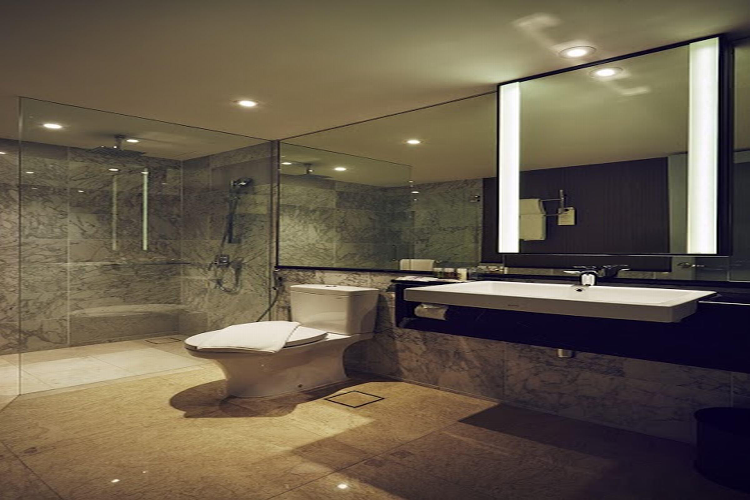 Malacca Estadia Hotel מראה חיצוני תמונה